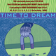 Illustration for article titled Michael Kupperman